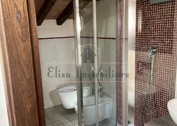 IMG-3997.jpg - Independent house Massarosa - photo 5