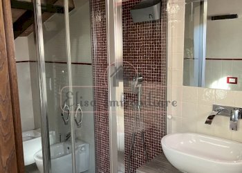 IMG-3998.jpg - Independent house Massarosa - photo 6