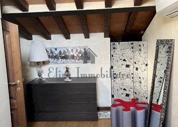 IMG-3999.jpg - Independent house Massarosa - photo 7