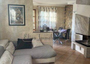 IMG-4002.jpg - Independent house Massarosa - photo 8