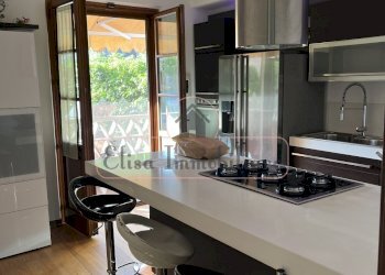 IMG-4003.jpg - Independent house Massarosa - photo 9