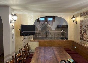 IMG-4004.jpg - Independent house Massarosa - photo 10