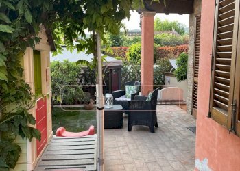 IMG-4009.jpg - Independent house Massarosa - photo 11