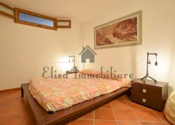 IMG-4556.JPG - Independent house Massarosa - photo 12