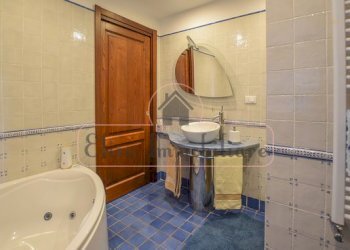 IMG-4554.JPG - Independent house Massarosa - photo 13