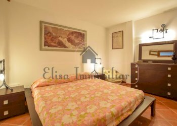 IMG-4555.JPG - Independent house Massarosa - photo 14