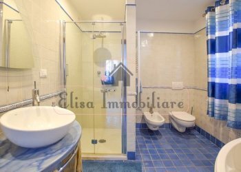 IMG-4553.JPG - Independent house Massarosa - photo 15