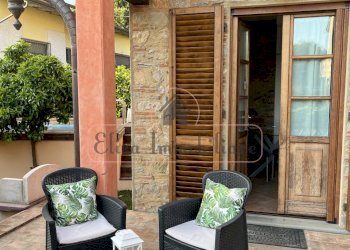 unnamed (1).jpg - Independent house Massarosa - photo 16