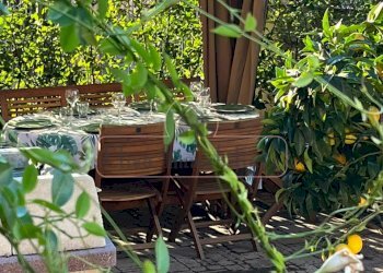 unnamed.jpg - Independent house Massarosa - photo 17