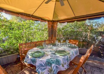 IMG-4558.JPG - Independent house Massarosa - photo 18