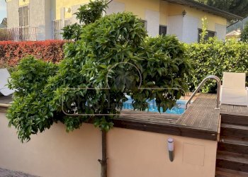 IMG-4008.jpg - Independent house Massarosa - photo 20