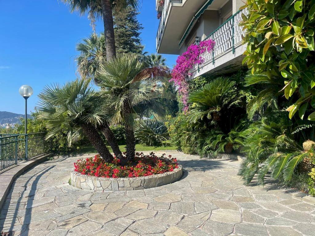 Appartamento Alassio, SV, Alassio - foto 1