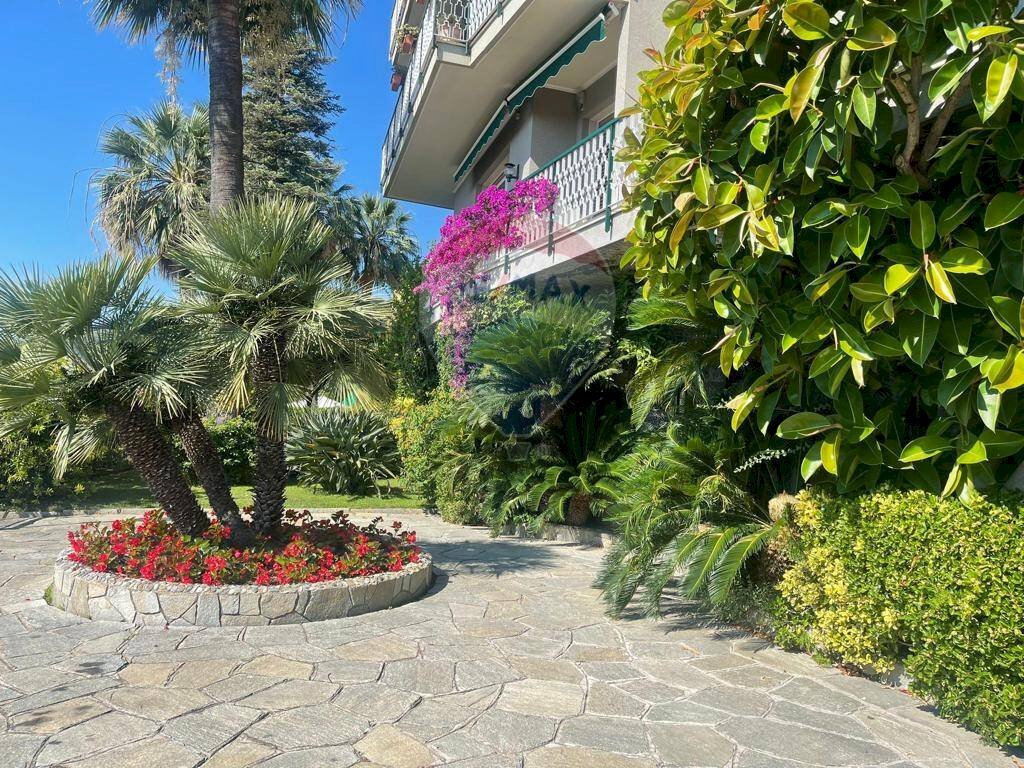 Appartamento Alassio, SV, Alassio - foto 2