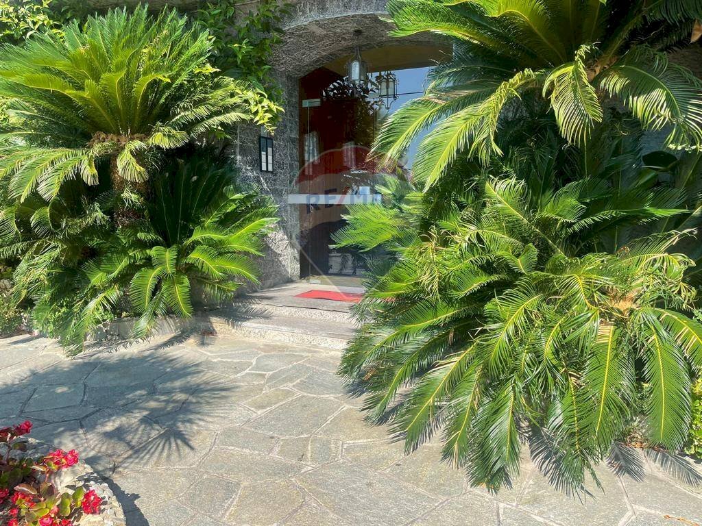 Appartamento Alassio, SV, Alassio - foto 3