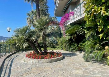 Appartamento Alassio, SV, Alassio - foto 1