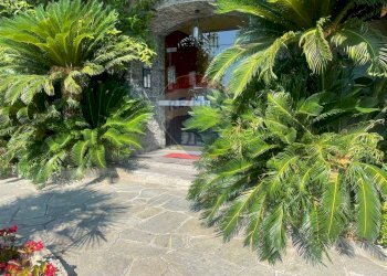 Appartamento Alassio, SV, Alassio - foto 3