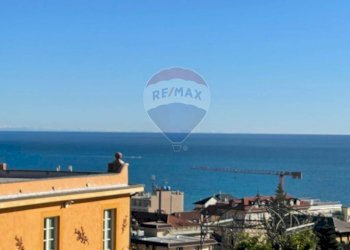 Appartamento Alassio, SV, Alassio - foto 4