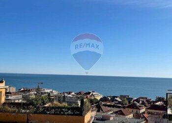 Appartamento Alassio, SV, Alassio - foto 5