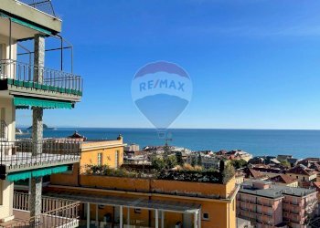 Appartamento Alassio, SV, Alassio - foto 6