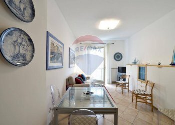 Appartamento Alassio, SV, Alassio - foto 8