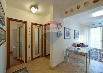 Appartamento Alassio, SV, Alassio - foto 9