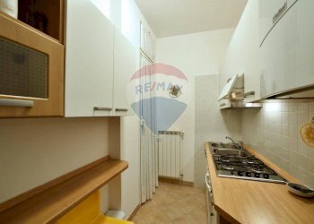 Appartamento Alassio, SV, Alassio - foto 10