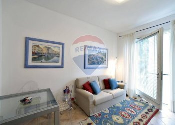 Appartamento Alassio, SV, Alassio - foto 11