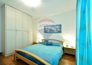 Appartamento Alassio, SV, Alassio - foto 12