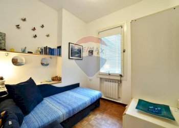 Appartamento Alassio, SV, Alassio - foto 13