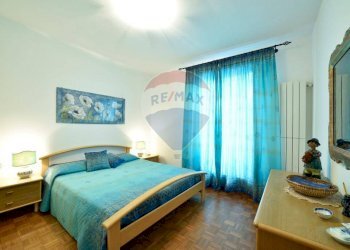 Appartamento Alassio, SV, Alassio - foto 14