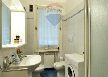 Appartamento Alassio, SV, Alassio - foto 15