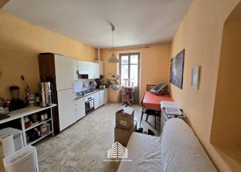 cucina - Bilocale via Craveri, 28, Bra - foto 1