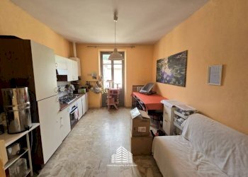 cucina - Bilocale via Craveri, 28, Bra - foto 3