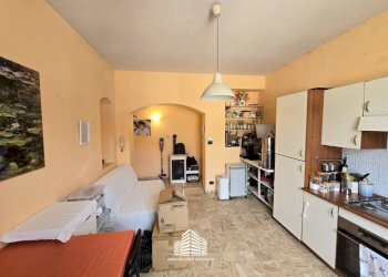 cucina - Bilocale via Craveri, 28, Bra - foto 4