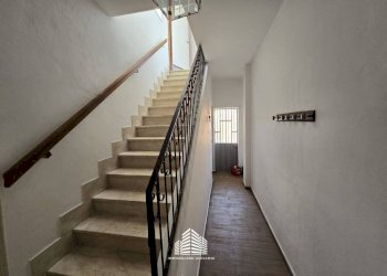 Scala - Bilocale via Craveri, 28, Bra - foto 13