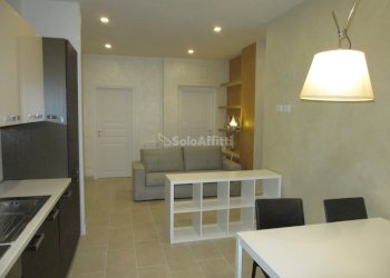 IMG_3994.JPG - Four-room apartment Firenze - photo 1
