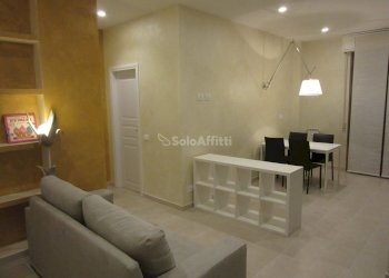 IMG_3996.JPG - Four-room apartment Firenze - photo 2