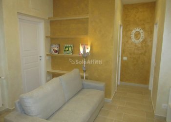IMG_3997.JPG - Four-room apartment Firenze - photo 3