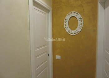 IMG_3981.JPG - Four-room apartment Firenze - photo 4
