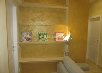 IMG_3999.JPG - Four-room apartment Firenze - photo 5