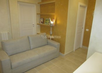 IMG_4000.JPG - Four-room apartment Firenze - photo 6