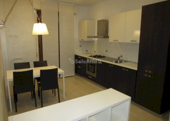 IMG_3998.JPG - Four-room apartment Firenze - photo 7