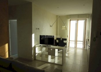 IMG_4034.JPG - Four-room apartment Firenze - photo 8