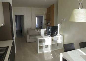 IMG_4035.JPG - Four-room apartment Firenze - photo 9