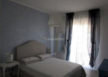 IMG_3963.JPG - Four-room apartment Firenze - photo 11