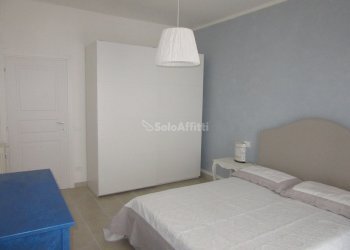 IMG_3964.JPG - Four-room apartment Firenze - photo 12