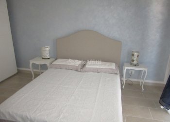 IMG_3965.JPG - Four-room apartment Firenze - photo 13