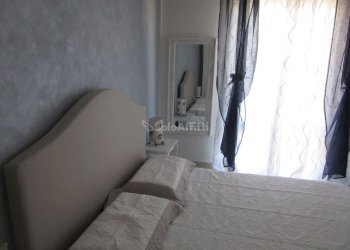 IMG_3966.JPG - Four-room apartment Firenze - photo 14
