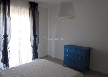 IMG_3967.JPG - Four-room apartment Firenze - photo 15
