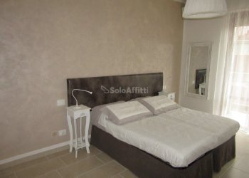 IMG_4001.JPG - Four-room apartment Firenze - photo 16